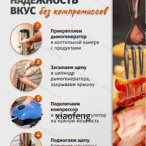 1780894571115.jpg
