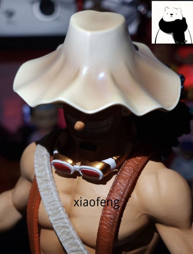 1780894637028.jpg