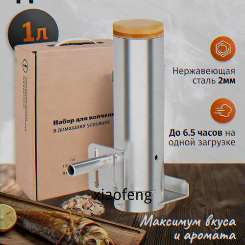 1780894571120.jpg