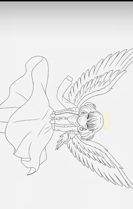 temp.png