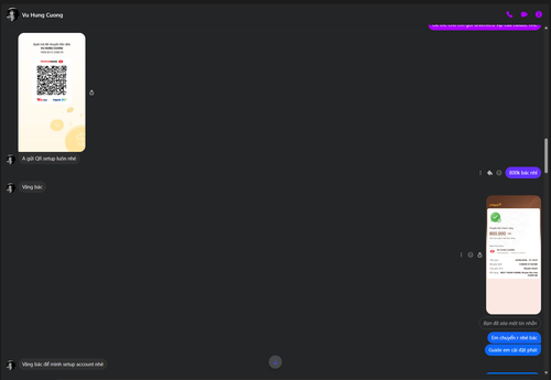 b77f3164d403.png