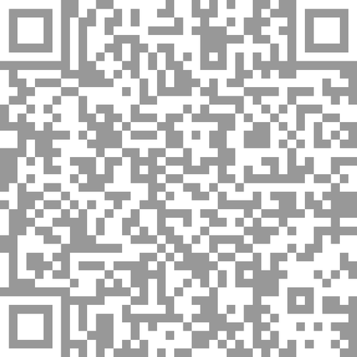 weixin qr.png