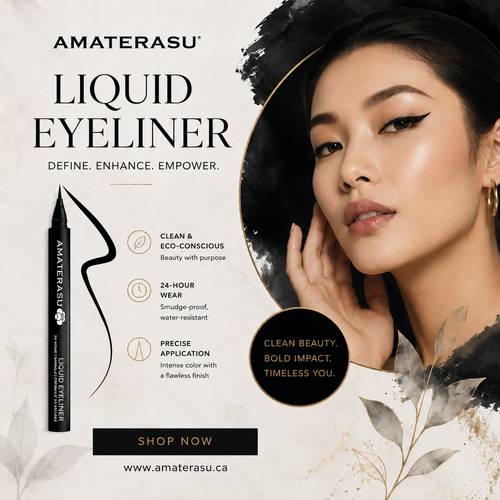 Best Liquid Eyeliner for Sharp Wings and Smudge Free Wear.png