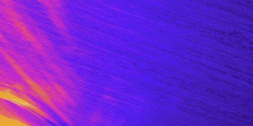 temp.png