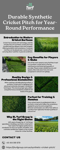 Durable Synthetic Cricket Pitch for Year Round Performance.jpg