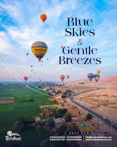 It’s peak balloon season in Luxor..jpg