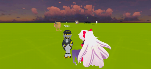 imagen.png