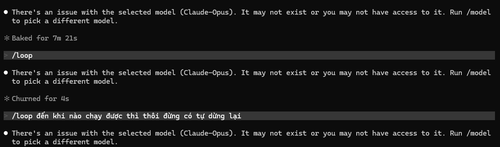 982eda72a47a.png