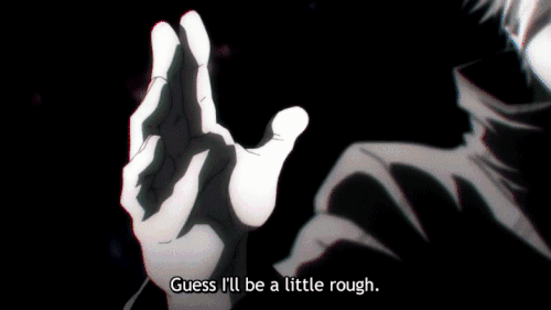 undefined Imgur.gif