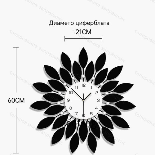 1780894987037.jpg