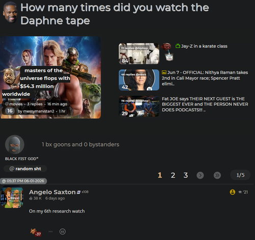 Screenshot 2026 06 08 010249.png