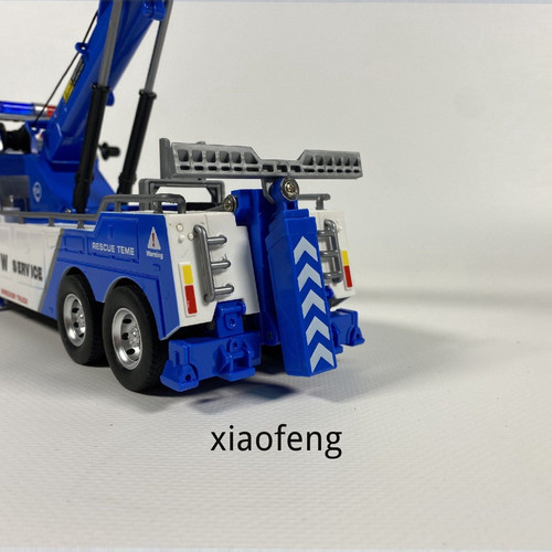 1780894087925.jpg