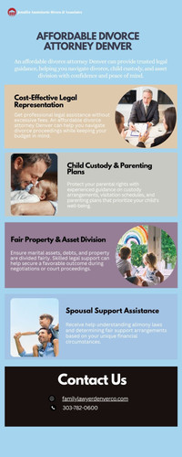 Affordable Divorce Attorney Denver – Trusted Legal Support for Families.jpg