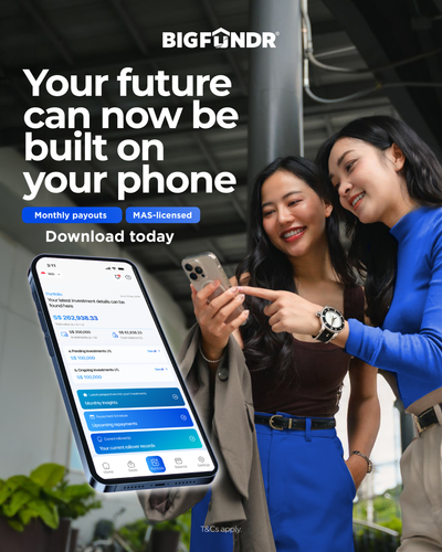 D25229 AppLaunch Post2.png