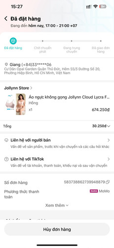 513f0721c504e525da30ae6bc5d85fc0.jpg