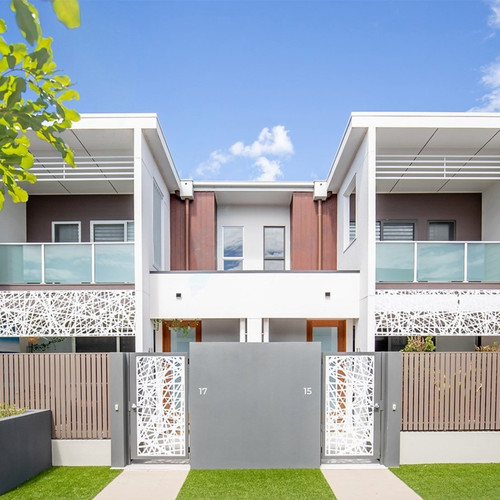 handyman gold coast | handyman services gold coast   ||.jpg