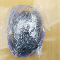 1422d140987c.png