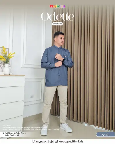 ODETTE DAD LONG DENIM.webp