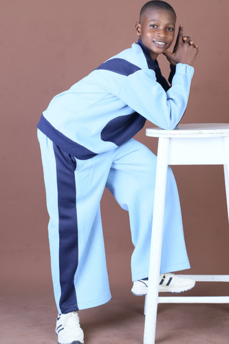 temp.png