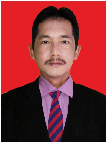 kelas 5.jpg