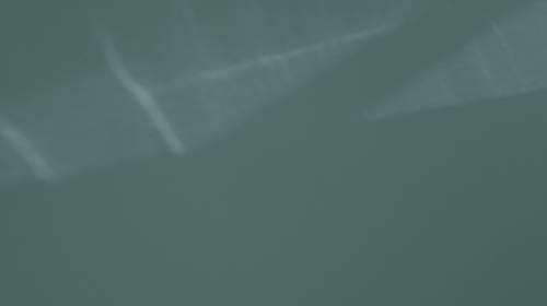 temp.png