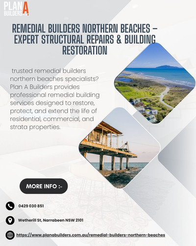 Remedial Builders Northern Beaches – Expert Structural Repairs & Building Restoration.jpg