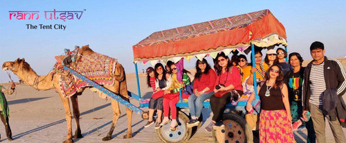 Why-Families-Choose-Rann-Utsav-for-Winter-Vacations.jpg