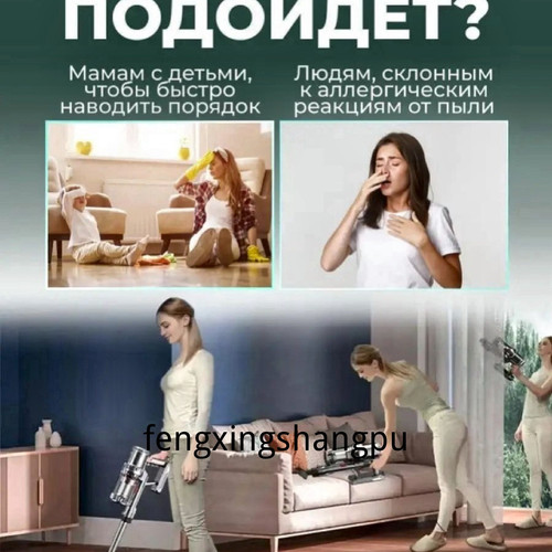 1780892080139.jpg