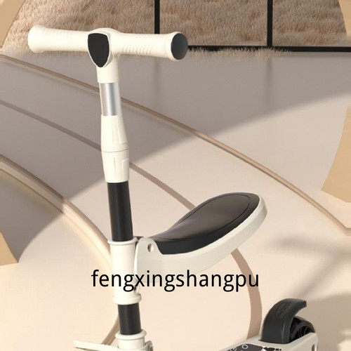 1780894649141.jpg