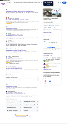 blob.png