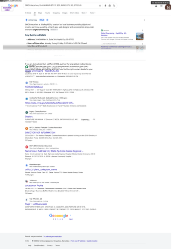 blob.png