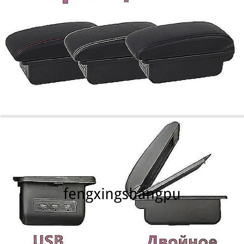 1780892305195.jpg