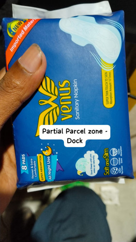 Partial Parcel zone Dock (5).jpg