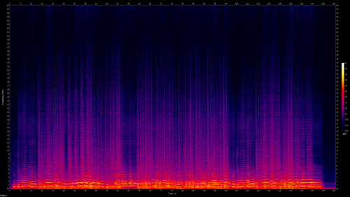 20260608130357 b80edc0a.png