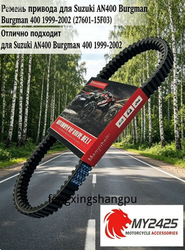 1780894320096.jpg