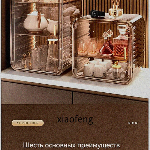 1780894327148.jpg