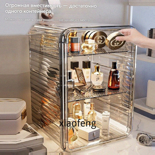 1780894327145.jpg