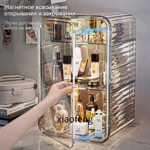 1780894327146.jpg