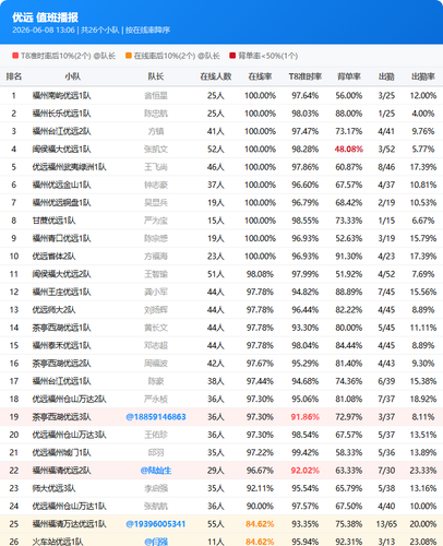 91dccfc78d6f.png