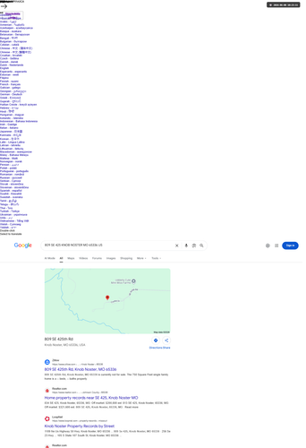blob.png