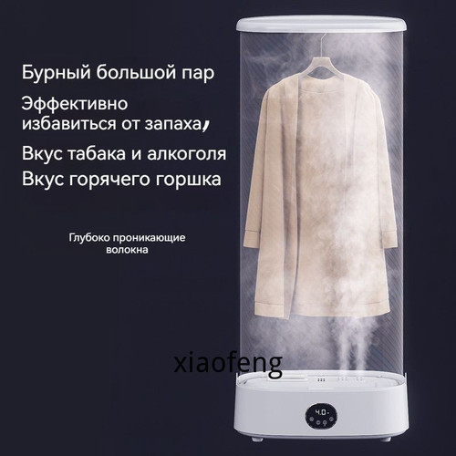 1780894387520.jpg