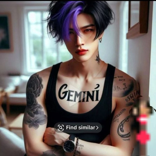 Steven9904.jpg