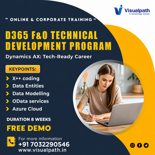 MicroSoft Ax Training for Enterprise ERP Understanding.png