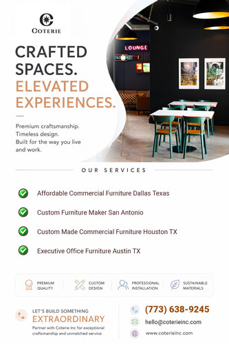 Affordable Commercial Furniture Dallas Texas.jpg