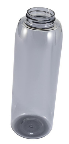 Ref Tritan 04.jpg