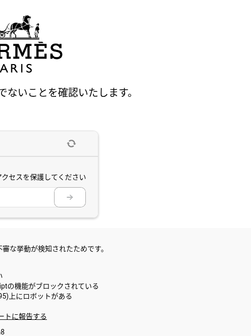 726ee29e8100.png