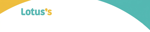 lotuss logo header.png
