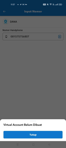 b3591bc2e637.jpg