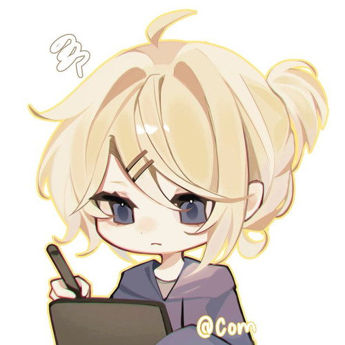 file.jpg