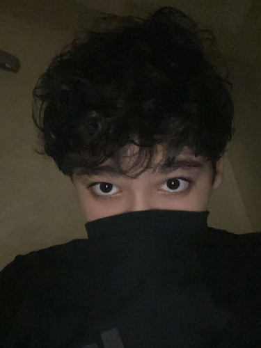C38A4E75 ECC3 4032 89F9 4A1790FCFDA6.jpg